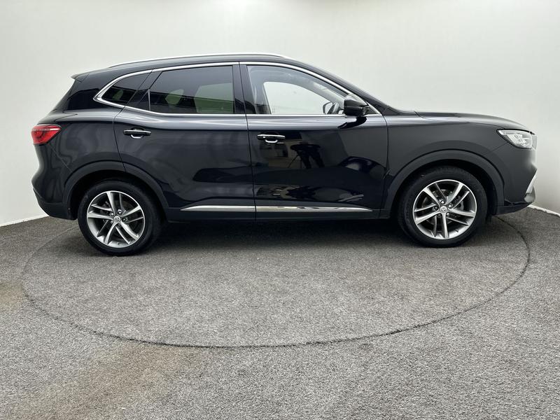 Used MG MG HS 2023 for sale - 76394242: Photo 9