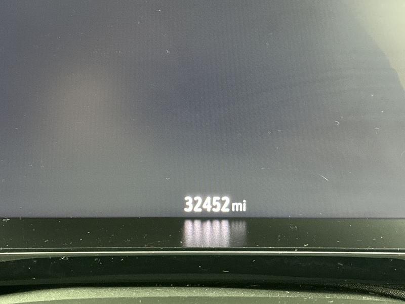 Used Vauxhall Grandland 2022 for sale - 77397084: Photo 10