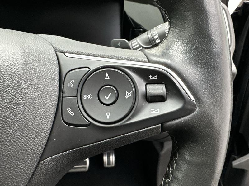 Used Vauxhall Grandland 2022 for sale - 77397084: Photo 12