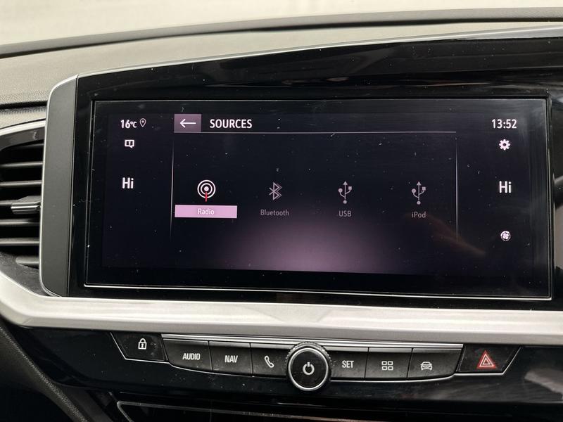 Used Vauxhall Grandland 2022 for sale - 77397084: Photo 13