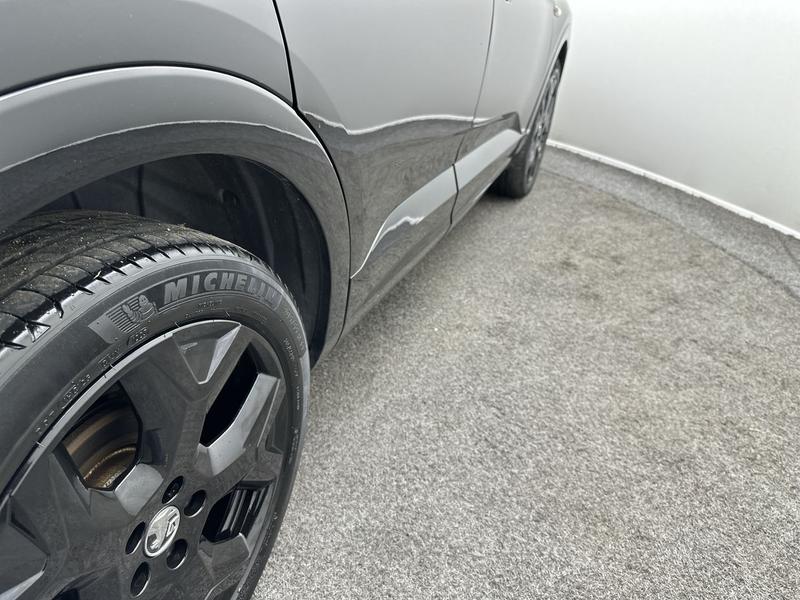 Used Vauxhall Grandland 2022 for sale - 77397084: Photo 23