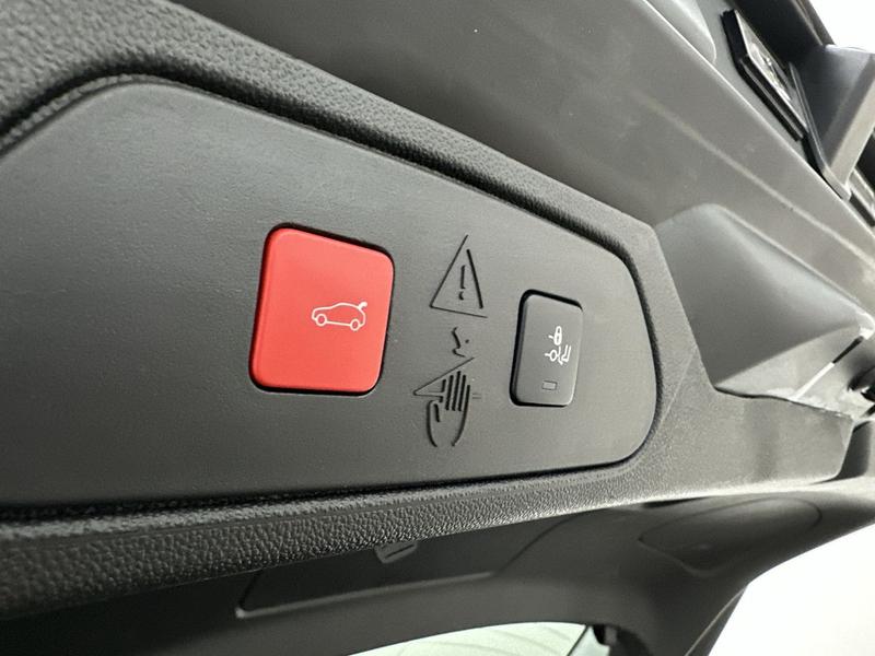 Used Vauxhall Grandland 2022 for sale - 77397084: Photo 24