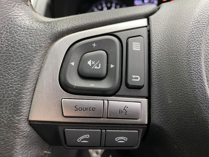 Used Subaru Forester 2020 for sale - 76008547: Photo 11