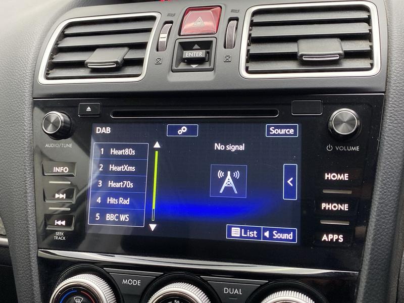 Used Subaru Forester 2020 for sale - 76008547: Photo 12