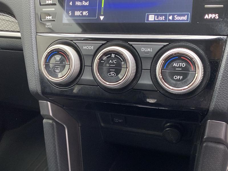 Used Subaru Forester 2020 for sale - 76008547: Photo 13