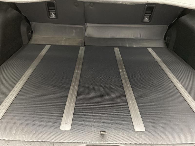 Used Subaru Forester 2020 for sale - 76008547: Photo 20