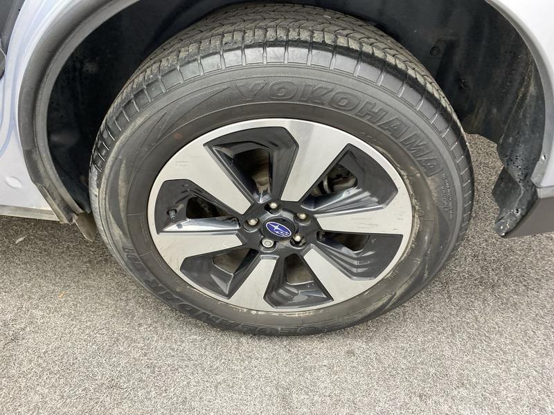 Used Subaru Forester 2020 for sale - 76008547: Photo 21