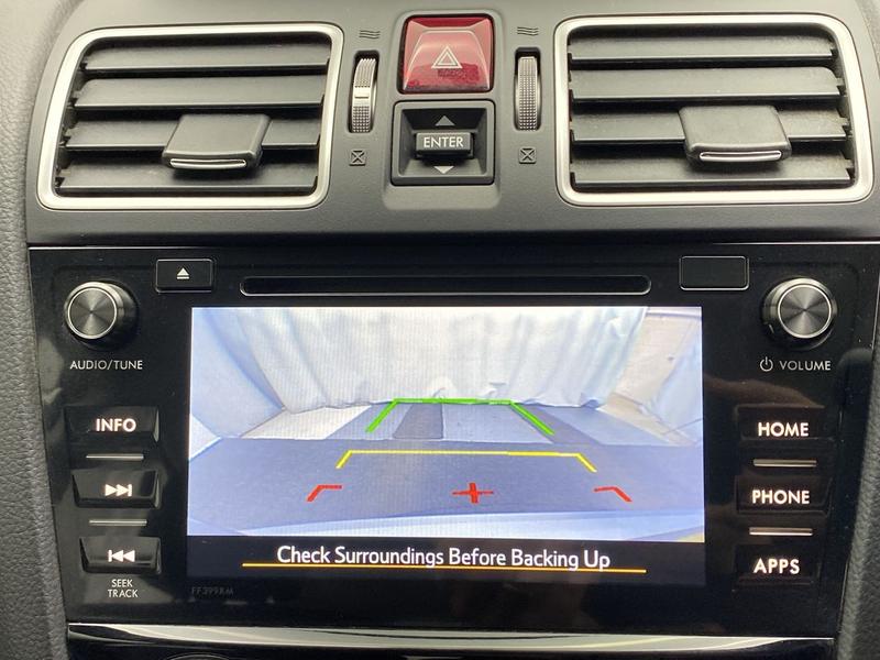 Used Subaru Forester 2020 for sale - 76008547: Photo 25