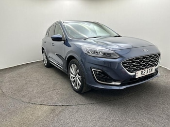 Used Ford Kuga 2023 for sale - 78094991: Photo