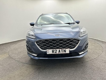 Used Ford Kuga 2023 for sale - 78094991: Photo