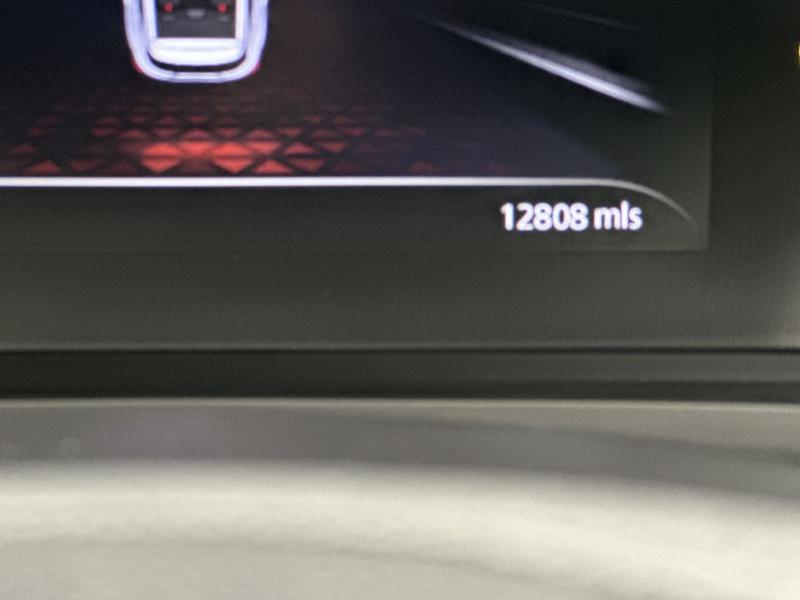 Used MG MG HS 2023 for sale - 77599663: Photo 10