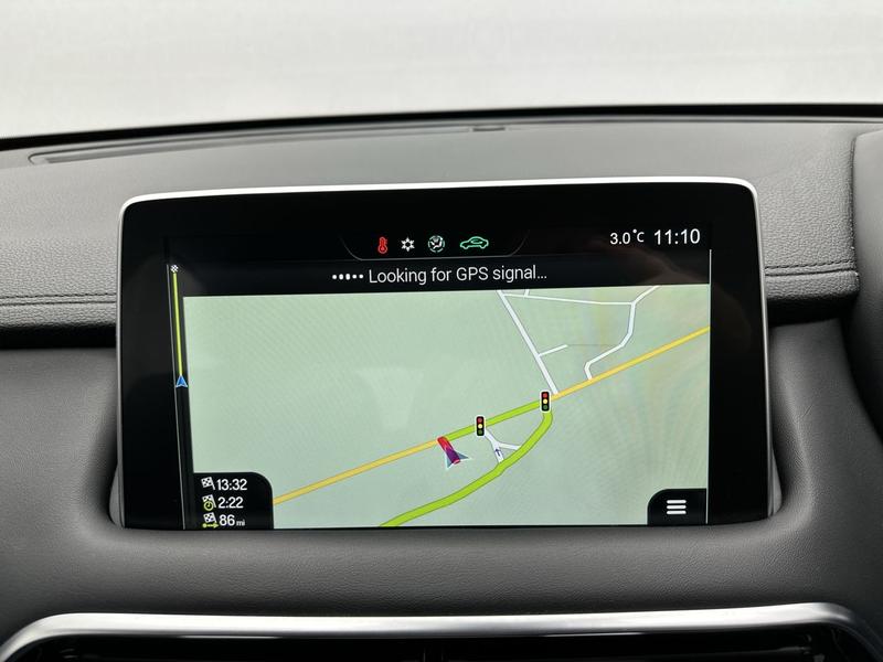 Used MG MG HS 2023 for sale - 77599663: Photo 11