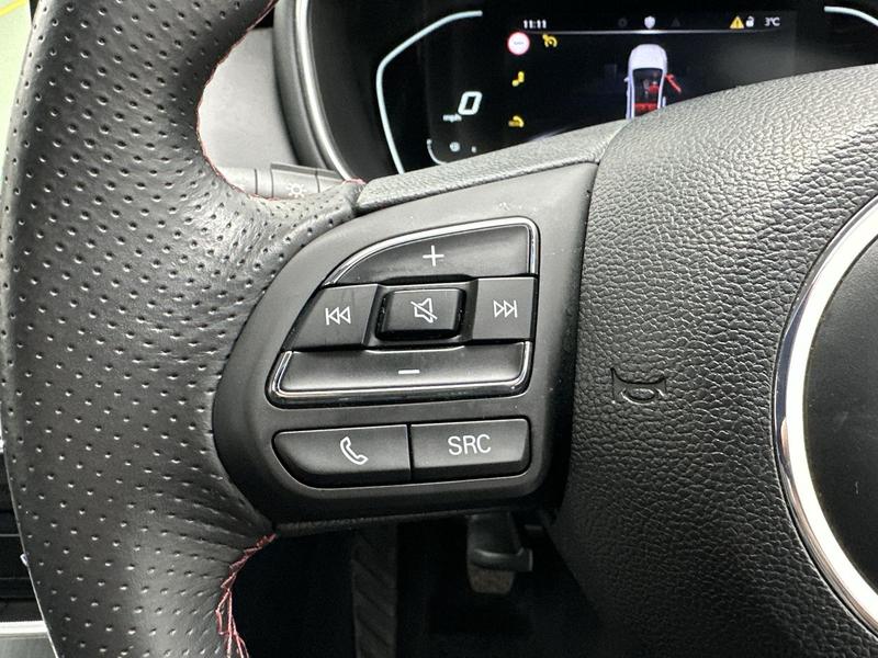 Used MG MG HS 2023 for sale - 77599663: Photo 12