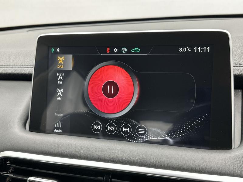 Used MG MG HS 2023 for sale - 77599663: Photo 13