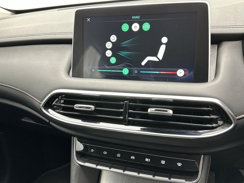 Used MG MG HS 2023 for sale - 77599663: Photo 14