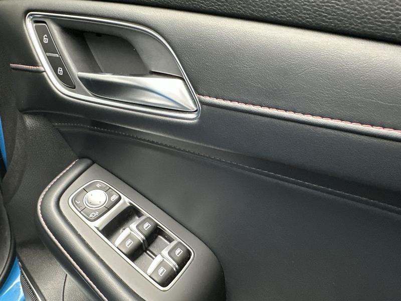 Used MG MG HS 2023 for sale - 77599663: Photo 18