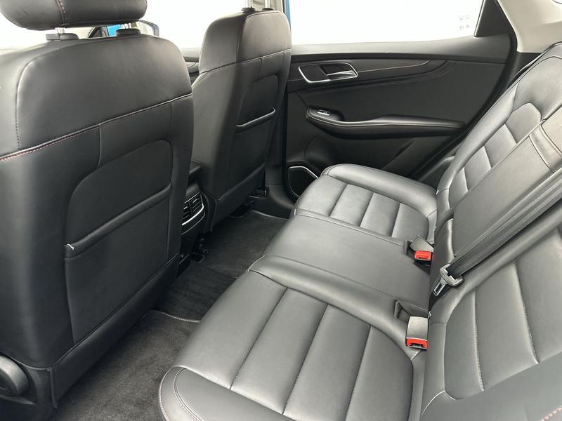 Used MG MG HS 2023 for sale - 77599663: Photo 19