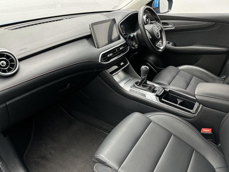 Used MG MG HS 2023 for sale - 77599663: Photo 20