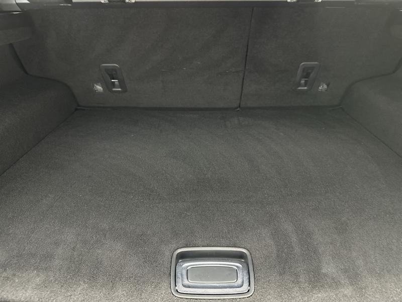 Used MG MG HS 2023 for sale - 77599663: Photo 21