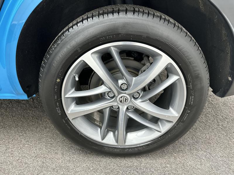 Used MG MG HS 2023 for sale - 77599663: Photo 22