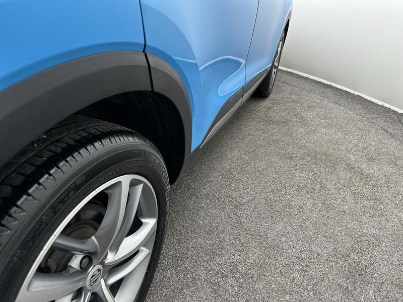 Used MG MG HS 2023 for sale - 77599663: Photo 23