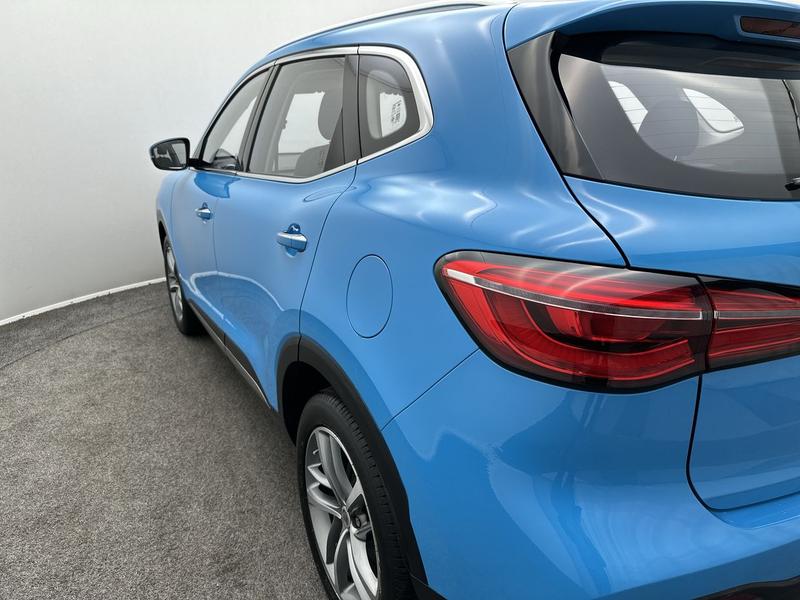 Used MG MG HS 2023 for sale - 77599663: Photo 24