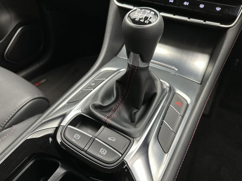 Used MG MG HS 2023 for sale - 77599663: Photo 25