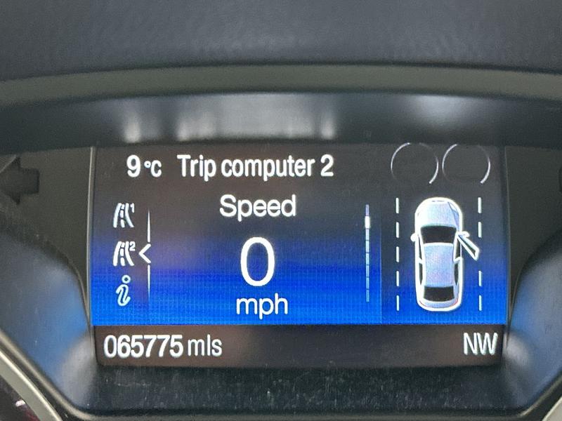 Used Ford Kuga 2019 for sale - 77493381: Photo 10