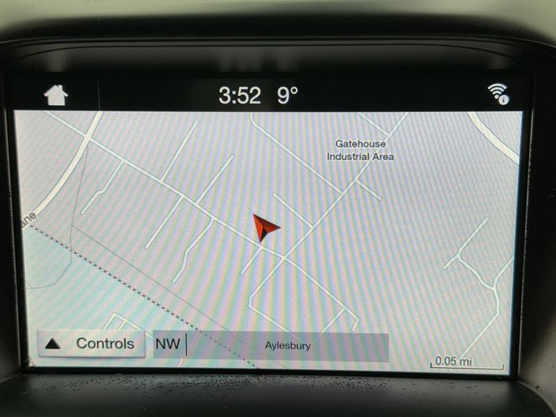 Used Ford Kuga 2019 for sale - 77493381: Photo 11