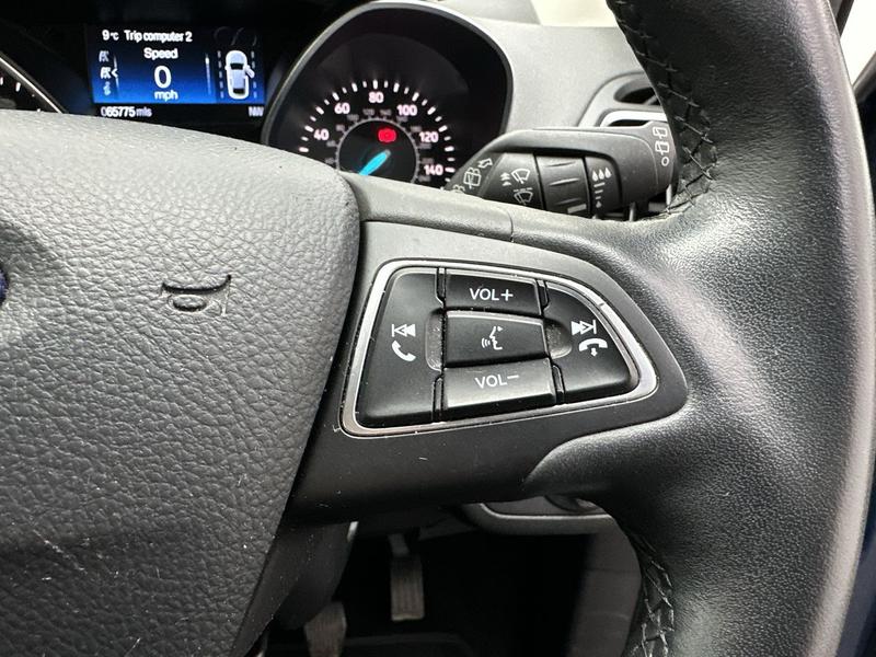 Used Ford Kuga 2019 for sale - 77493381: Photo 12