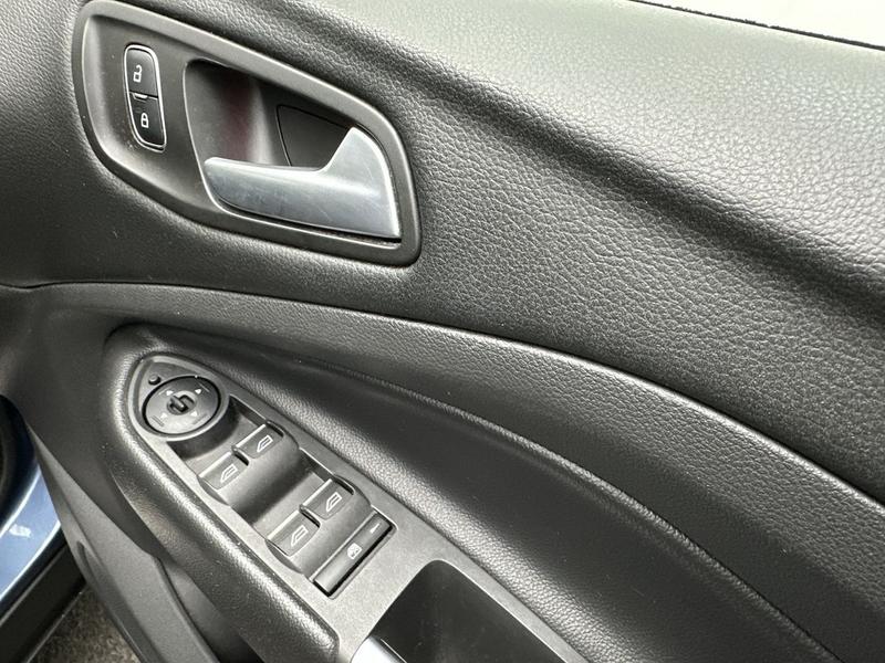 Used Ford Kuga 2019 for sale - 77493381: Photo 18