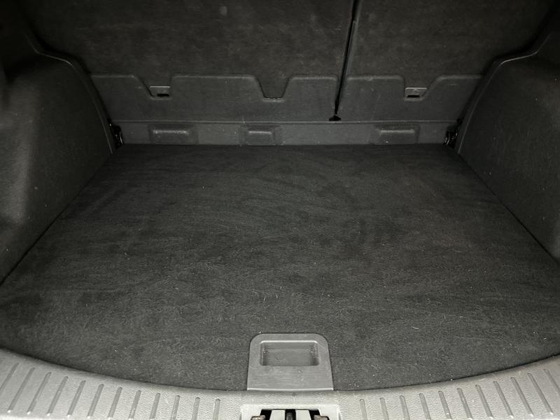 Used Ford Kuga 2019 for sale - 77493381: Photo 21