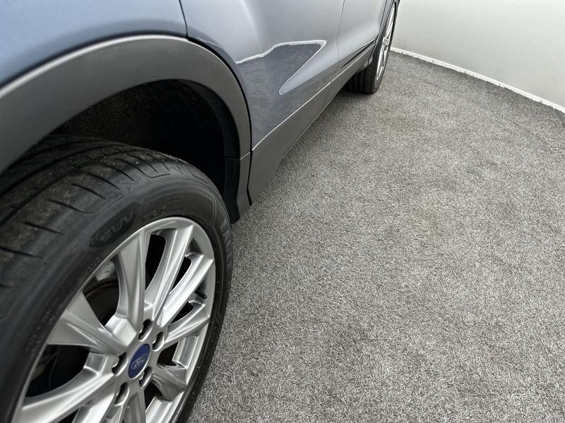 Used Ford Kuga 2019 for sale - 77493381: Photo 23