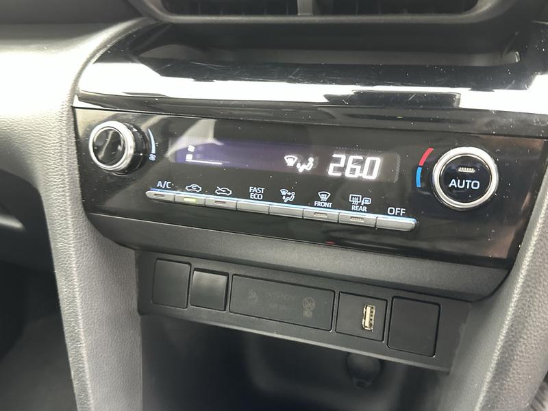 Used Toyota Yaris Cross 2023 for sale - 77006031: Photo 13