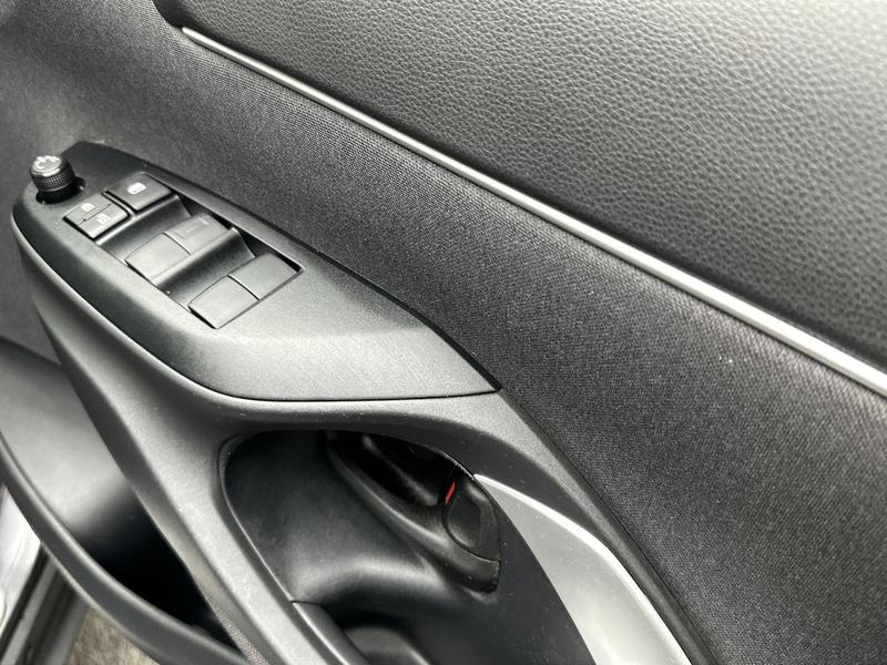 Used Toyota Yaris Cross 2023 for sale - 77006031: Photo 17