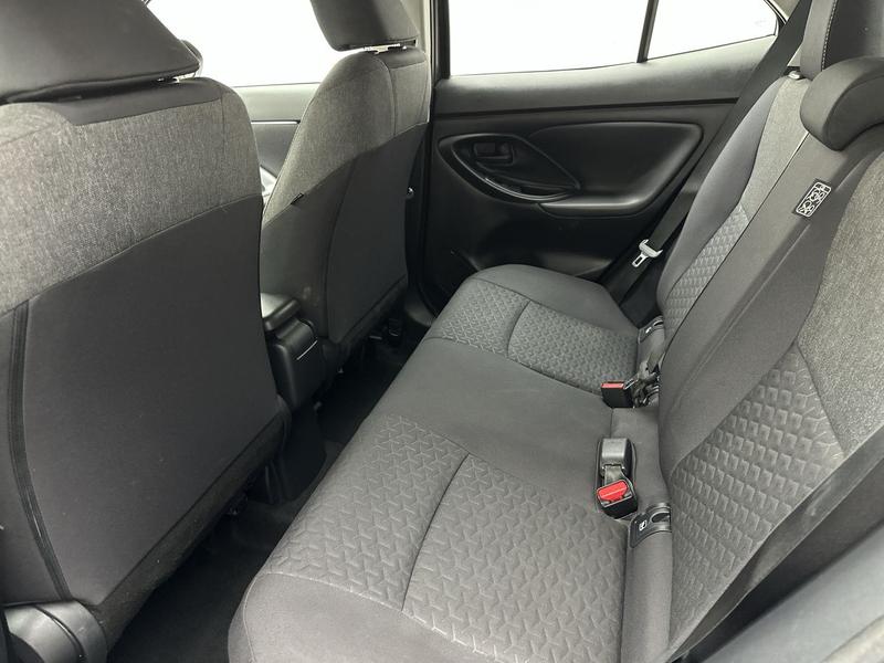 Used Toyota Yaris Cross 2023 for sale - 77006031: Photo 18