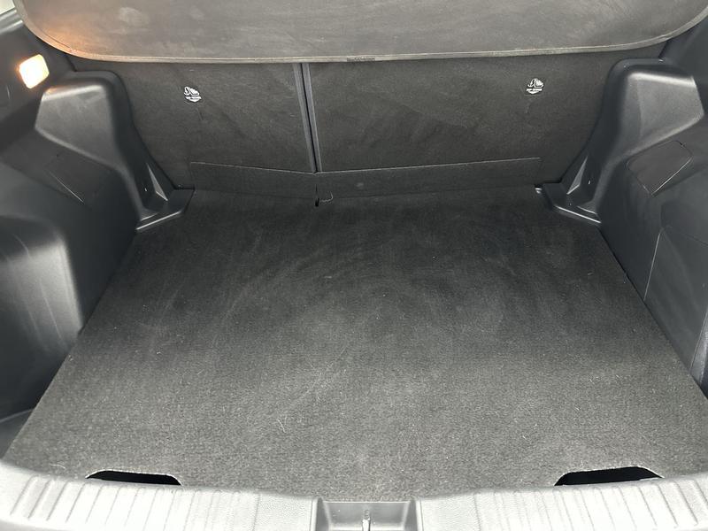 Used Toyota Yaris Cross 2023 for sale - 77006031: Photo 20