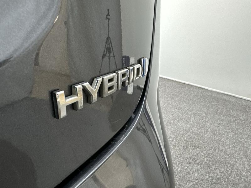 Used Toyota Yaris Cross 2023 for sale - 77006031: Photo 23