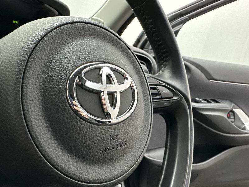 Used Toyota Yaris Cross 2023 for sale - 77006031: Photo 25
