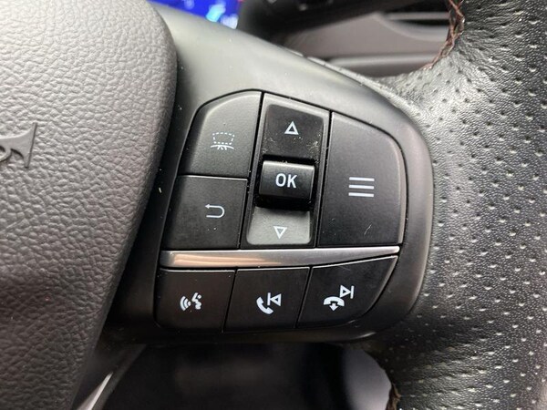 Used Ford Kuga 2020 for sale - 73633612: Photo 12