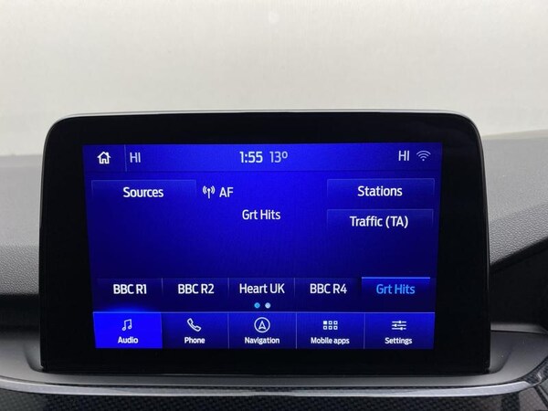 Used Ford Kuga 2020 for sale - 73633612: Photo 13
