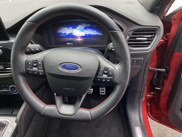 Used Ford Kuga 2020 for sale - 73633612: Photo 15