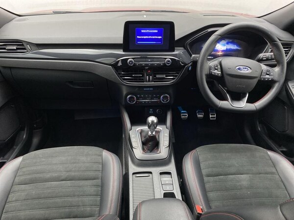 Used Ford Kuga 2020 for sale - 73633612: Photo 16