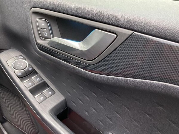 Used Ford Kuga 2020 for sale - 73633612: Photo 18