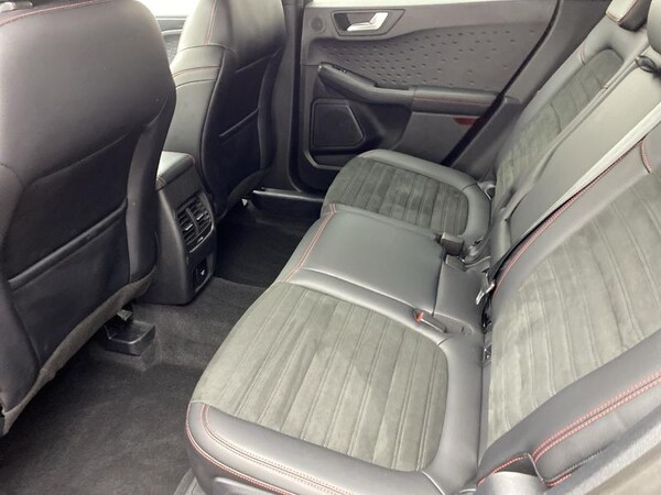 Used Ford Kuga 2020 for sale - 73633612: Photo 19