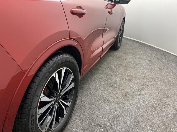 Used Ford Kuga 2020 for sale - 73633612: Photo 23