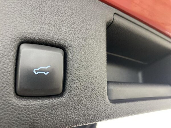 Used Ford Kuga 2020 for sale - 73633612: Photo 24