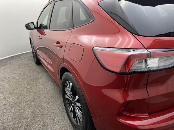 Used Ford Kuga 2020 for sale - 73633612: Photo 25