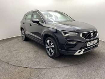 2022 - Se Technology Ecots Manual 5-Door