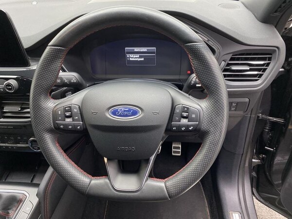 Used Ford Kuga 2020 for sale - 73182141: Photo 15